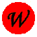 Image of wlan button 3.gif